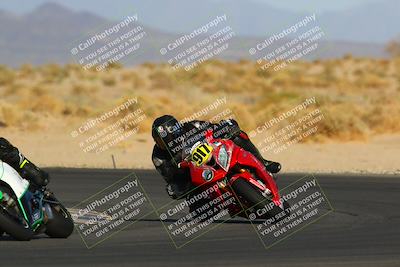 media/Apr-16-2022-CVMA (Sat) [[090b37c3ce]]/Race 14 Amateur Supersport Open/